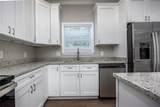 16011 County Road 325 - Photo 11