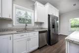 16011 County Road 325 - Photo 12