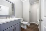 16011 County Road 325 - Photo 13