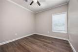 16011 County Road 325 - Photo 14
