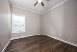 16011 County Road 325 - Photo 15