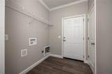 16011 County Road 325 - Photo 16