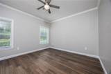 16011 County Road 325 - Photo 17