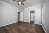16011 County Road 325 - Photo 18