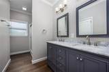 16011 County Road 325 - Photo 19