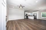16011 County Road 325 - Photo 2