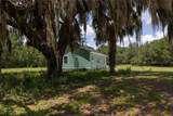 16011 County Road 325 - Photo 20