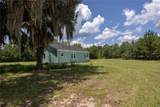 16011 County Road 325 - Photo 21