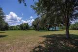 16011 County Road 325 - Photo 22