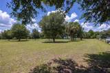 16011 County Road 325 - Photo 23