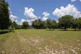16011 County Road 325 - Photo 24