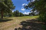 16011 County Road 325 - Photo 25