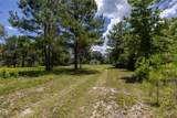 16011 County Road 325 - Photo 26