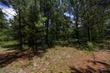 16011 County Road 325 - Photo 27