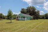 16011 County Road 325 - Photo 28