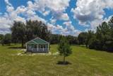 16011 County Road 325 - Photo 29
