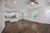 16011 County Road 325 - Photo 3