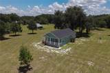 16011 County Road 325 - Photo 30