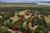 16011 County Road 325 - Photo 31
