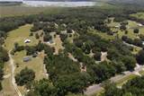16011 County Road 325 - Photo 33
