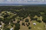 16011 County Road 325 - Photo 34