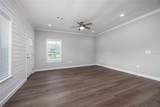 16011 County Road 325 - Photo 4