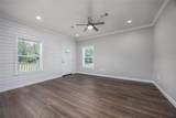 16011 County Road 325 - Photo 5