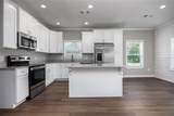 16011 County Road 325 - Photo 6