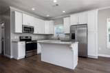 16011 County Road 325 - Photo 7