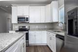 16011 County Road 325 - Photo 9
