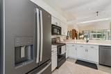 847 125TH Drive - Photo 10