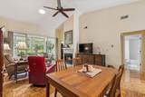 847 125TH Drive - Photo 11