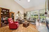 847 125TH Drive - Photo 12