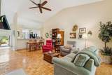 847 125TH Drive - Photo 14