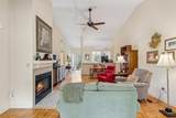 847 125TH Drive - Photo 15