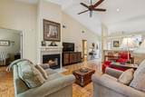 847 125TH Drive - Photo 16