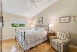 847 125TH Drive - Photo 17