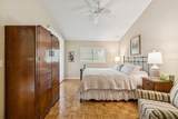 847 125TH Drive - Photo 18