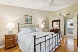 847 125TH Drive - Photo 19