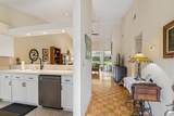 847 125TH Drive - Photo 2