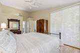 847 125TH Drive - Photo 20