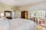 847 125TH Drive - Photo 21