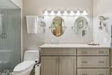 847 125TH Drive - Photo 22