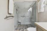 847 125TH Drive - Photo 23