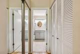 847 125TH Drive - Photo 24