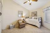 847 125TH Drive - Photo 25