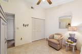 847 125TH Drive - Photo 27