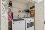847 125TH Drive - Photo 29