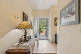 847 125TH Drive - Photo 3
