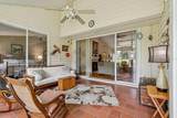 847 125TH Drive - Photo 32